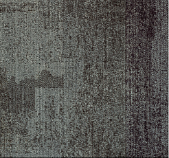 Ковровая плитка Milliken Dissident 2.0 dtr 27-174-13-119 Cinder Urban Myth фото 1 | FLOORDEALER